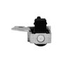 Válvula Solenoide de Partida Frio DS2017 2vias Hyundai Elantra, Ix35, Kia