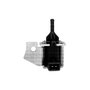 Válvula Solenoide de Partida Frio DS2017 2vias Hyundai Elantra, Ix35, Kia