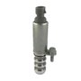 Válvula Solenoide Pressão De Óleo VVT0002 Cinza GM Captiva 2.4l L4 16V 08>18, Malibu2.4l L4 08>14