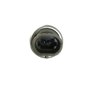 Válvula Solenoide Pressão De Óleo VVT0002 Cinza GM Captiva 2.4l L4 16V 08>18, Malibu2.4l L4 08>14