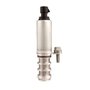 Válvula Solenoide Pressão De Óleo VVT0003 Preto GM Captiva, Malibu 2.4