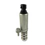 Válvula Solenoide Pressão De Óleo VVT0003 Preto GM Captiva, Malibu 2.4