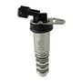 Válvula Solenóide Pressão Óleo Comando VVT0033 BMW 135, 235, 335, 435, M5, M6, X1, X3, X4