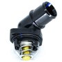 Válvula Termostática 1102.89 Citroen C2,C3, Peugeot 106, 306