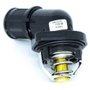 Válvula Termostática 1102.89 Citroen C2,C3, Peugeot 106, 306