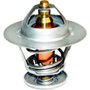 Válvula Termostática 1108.85 Hyundai Elantra, Santa Fe, Terr