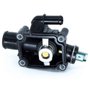 Válvula Termostática 1137.89  Peugeot 206,207,307 Hoggar