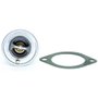 Válvula Termostática 1142.82 Hyundai I30, Ix35, Tucson, Kia