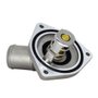 Válvula Termostática 1152.83.AL Gm Onix, Tracker 1.0 3cilindros Flex