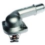 Válvula Termostática 1160.82 Kia, Hyundai I30, Ix35, Cerato, Sportage, Tucson, Sorento