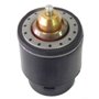 Válvula Termostática 1175.95 VW Fox, Gol, Up!, Saveiro