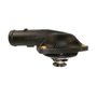 Válvula Termostática 1225.80 VW Golf, Passat, Sharan, Vento