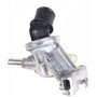 Válvula Termostática 1298.80 Gm S10, Trailblazer Diesel14>19