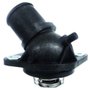 Válvula Termostática 2135.83 Peugeot 306, 406 , Citroen