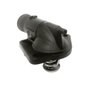 Válvula Termostática 2136.83 Citroen Berlingo, Xantia, Xsara