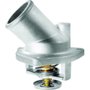 Válvula Termostática 2221.92 Gm Vectra Gsi 1.8 Mpfi 8V 94>96