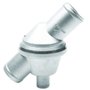 Válvula Termostática 2238.79 Com Flange Mwm Diesel