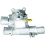Válvula Termostática 3321.88 Com Ar Condicionado Fiat Palio, Siena, Strada
