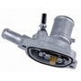 Válvula Termostática 4422.88 Grand Siena 1.4 Flex Tetrafuel
