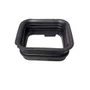 Vedação Caixa Filtro de Ar Fiat Toro, Jeep Compass, Commander - MG4098
