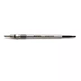Vela Aquecedora Expert, Jumpy, Scudo 1.5 - Hescher HC681