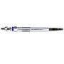 Vela Aquecedora Sprinter, Land Rover Defender 2.5 HC135
