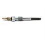 Vela Aquecedora Jeep Cherokee Diesel HC152
