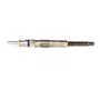 Vela Aquecedora Land Rover Range Rover III 3.0 -HC238