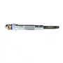 VELA AQUECEDORA HC453 TOYOTA CHASER, COMFORT, CRESTA, CROWN