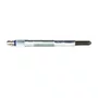 VELA AQUECEDORA HC461 CATERPILLAR ESCAVADEIRA D6/9 3304, 330