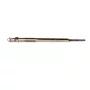 VELA AQUECEDORA HC505 TOYOTA HILUX 3.0, LAND CRUISER 3.0
