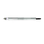 VELA AQUECEDORA HC514 NISSAN PATHFINDER 2.5 XTRAIL 2.2