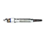 VELA AQUECEDORA HC519 HYUNDAI H1, H100, H200