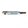 VELA AQUECEDORA HC528 MITSUBISHI PAJERO 2.8 TD