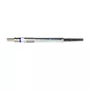 VELA AQUECEDORA HC604 FREELANDER 2 TD4 AWD 224DT