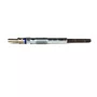 VELA AQUECEDORA HC614 PEUGEOT EXPERT 1.6 BLUE HDI, CITROEN