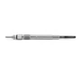 VELA AQUECEDORA HC631 HYUNDAI SANTA FÉ, JEEP GRAND CHEROKEE