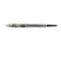 VELA AQUECEDORA HC642 VOLVO GRAND CHEROKEE 3.0, XC 60 D5
