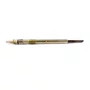 Vela Aquecedora Frontier 2.5 2013> 4,5V -HC643