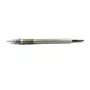 VELA AQUECEDORA HC648 MITSUSIBHI OUTLANDER 2.2 DI-D 4X4 12>