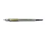 VELA AQUECEDORA HC650 TOYOTA HILUX 2.8 4X4 1GD-FTV 15>