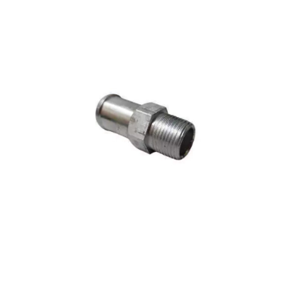 Tubo Conector Bloco do Motor FORD Courier, Ecosport, Escort, Fiesta, Focus, Ka- MG384