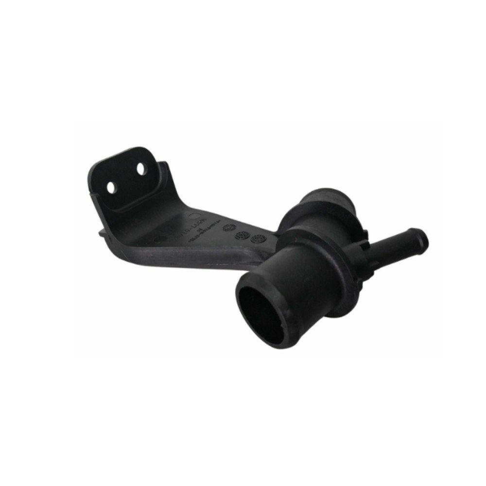 au - kmmr TUBO RADIADOR MG209 REFRIG/ AQUECIMENTO TOYOTA COROLLA - Bauspec