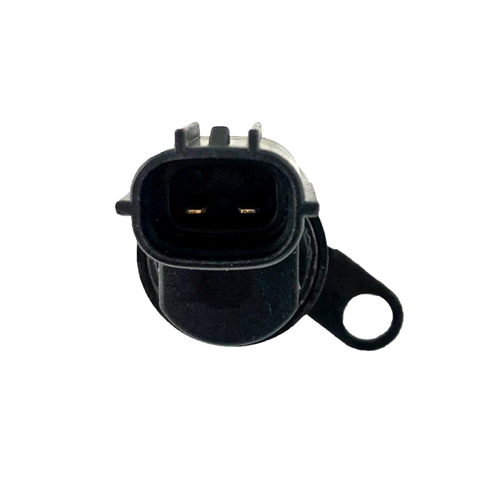 Válvula Solenóide Pressão De Óleo Euro VVT0004 Hyundai I30 2.0 16V 07>, Tucson 2.0 16V 04>, Elantra 2.0 16V 07>12, Kia Sportage 2.0 16V 05>10, Cerato 2.0 16V 11>